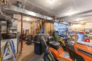 783 Paris Hill Rd, Paris, ME 04281 - Photo 35