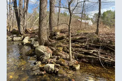 783 Paris Hill Road, Paris, ME 04281 - Photo 59
