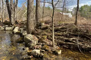 783 Paris Hill Rd, Paris, ME 04281 - Photo 59
