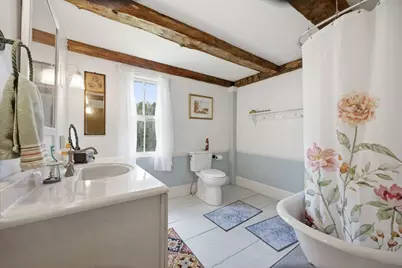 783 Paris Hill Road, Paris, ME 04281 - Photo 25