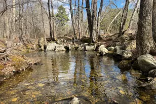 783 Paris Hill Rd, Paris, ME 04281 - Photo 55
