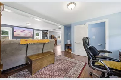 783 Paris Hill Road, Paris, ME 04281 - Photo 17