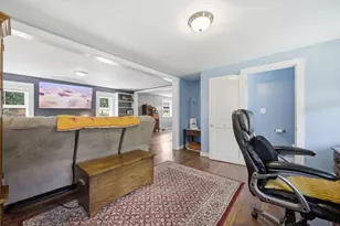 783 Paris Hill Rd, Paris, ME 04281 - Photo 17