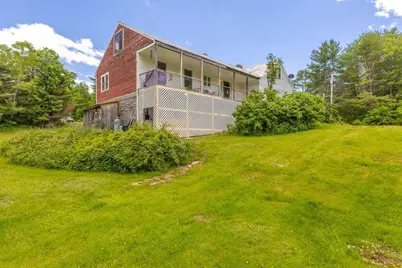 783 Paris Hill Road, Paris, ME 04281 - Photo 43
