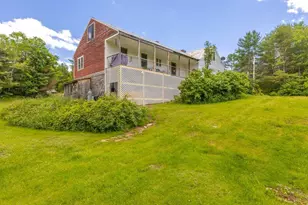 783 Paris Hill Rd, Paris, ME 04281 - Photo 43