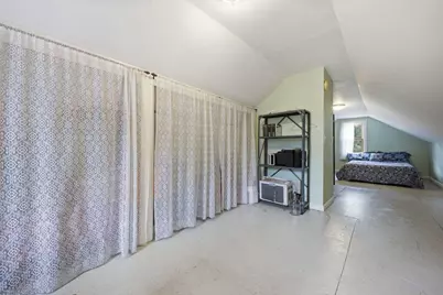 783 Paris Hill Road, Paris, ME 04281 - Photo 31