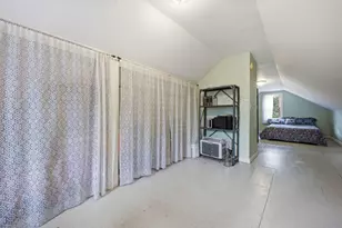 783 Paris Hill Rd, Paris, ME 04281 - Photo 31