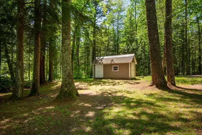 224 Crawfordsburn Lane, Union, ME 04862 - Photo 31