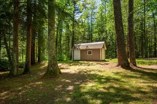 224 Crawfordsburn Ln, Union, ME 04862 - Photo 31