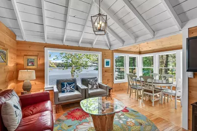 224 Crawfordsburn Lane, Union, ME 04862 - Photo 3