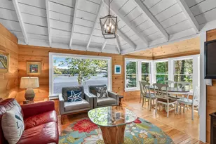 224 Crawfordsburn Ln, Union, ME 04862 - Photo 3