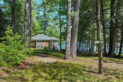 224 Crawfordsburn Lane, Union, ME 04862 - Photo 33