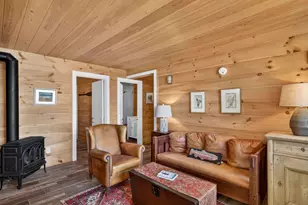 224 Crawfordsburn Ln, Union, ME 04862 - Photo 17