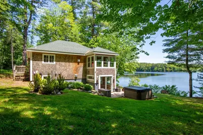 224 Crawfordsburn Lane, Union, ME 04862 - Photo 35