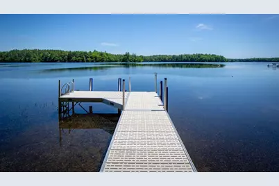 224 Crawfordsburn Lane, Union, ME 04862 - Photo 41