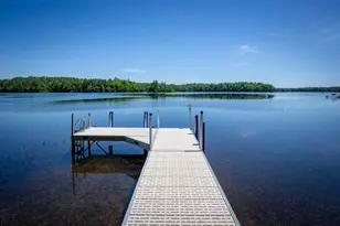 224 Crawfordsburn Ln, Union, ME 04862 - Photo 41