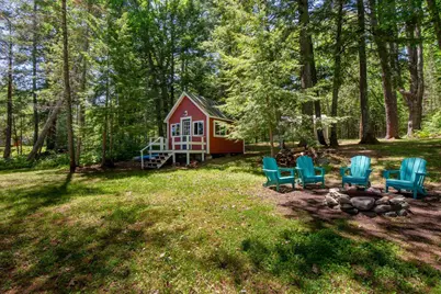 224 Crawfordsburn Lane, Union, ME 04862 - Photo 25