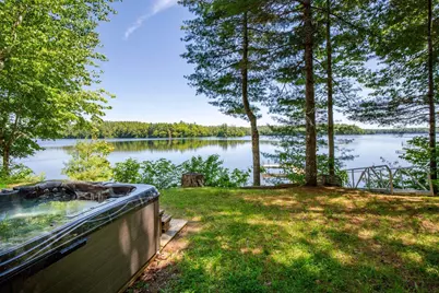 224 Crawfordsburn Lane, Union, ME 04862 - Photo 21