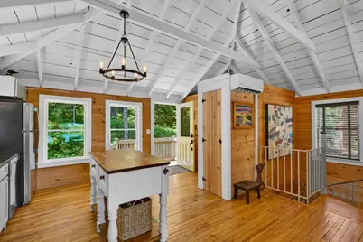 224 Crawfordsburn Lane, Union, ME 04862 - Photo 9
