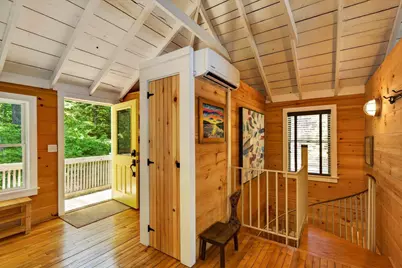 224 Crawfordsburn Lane, Union, ME 04862 - Photo 13