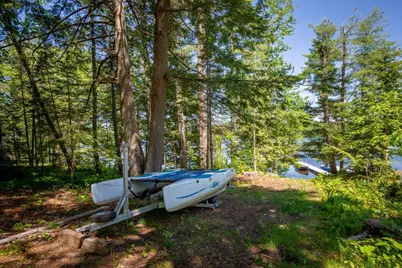 224 Crawfordsburn Lane, Union, ME 04862 - Photo 37