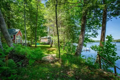 224 Crawfordsburn Lane, Union, ME 04862 - Photo 29