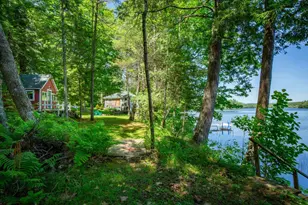 224 Crawfordsburn Ln, Union, ME 04862 - Photo 29