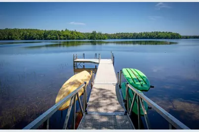 224 Crawfordsburn Lane, Union, ME 04862 - Photo 39