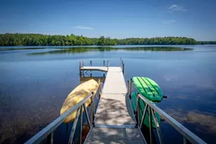 224 Crawfordsburn Ln, Union, ME 04862 - Photo 39