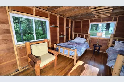 224 Crawfordsburn Lane, Union, ME 04862 - Photo 27
