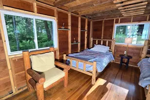 224 Crawfordsburn Ln, Union, ME 04862 - Photo 27
