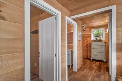 224 Crawfordsburn Lane, Union, ME 04862 - Photo 15