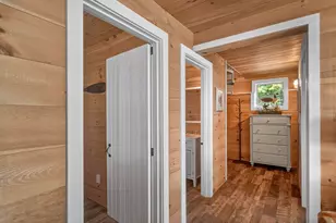 224 Crawfordsburn Ln, Union, ME 04862 - Photo 15