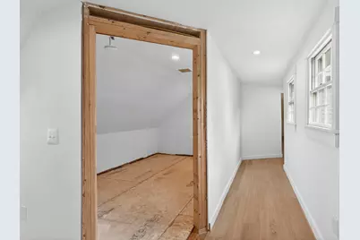 1159 Main Road, Islesboro, ME 04848 - Photo 39
