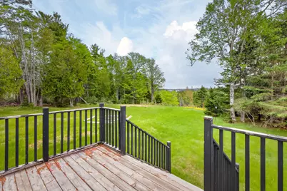 1159 Main Road, Islesboro, ME 04848 - Photo 15