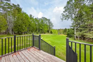 1159 Main Rd, Islesboro, ME 04848 - Photo 15
