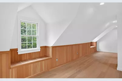 1159 Main Road, Islesboro, ME 04848 - Photo 43