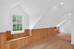 1159 Main Rd, Islesboro, ME 04848 - Photo 43