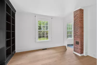 1159 Main Road, Islesboro, ME 04848 - Photo 29