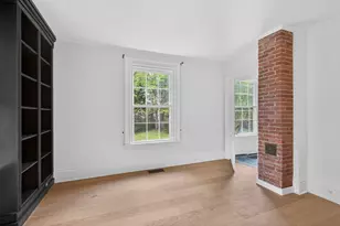 1159 Main Rd, Islesboro, ME 04848 - Photo 29