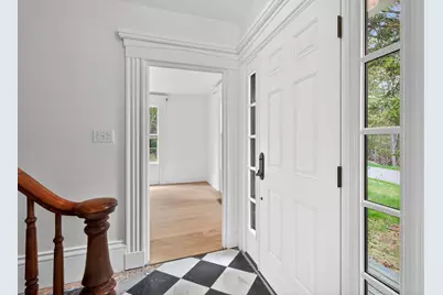 1159 Main Road, Islesboro, ME 04848 - Photo 25