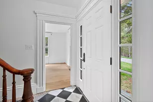 1159 Main Rd, Islesboro, ME 04848 - Photo 25