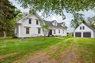 1159 Main Road, Islesboro, ME 04848 - Photo 3