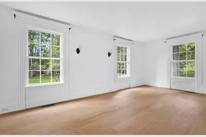 1159 Main Road, Islesboro, ME 04848 - Photo 23