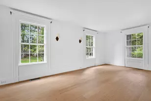 1159 Main Rd, Islesboro, ME 04848 - Photo 23