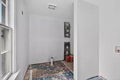 1159 Main Road, Islesboro, ME 04848 - Photo 31
