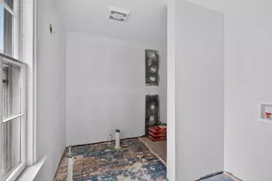 1159 Main Rd, Islesboro, ME 04848 - Photo 31