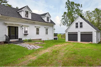 1159 Main Road, Islesboro, ME 04848 - Photo 5