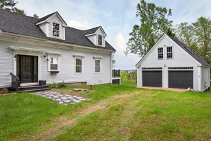 1159 Main Rd, Islesboro, ME 04848 - Photo 5