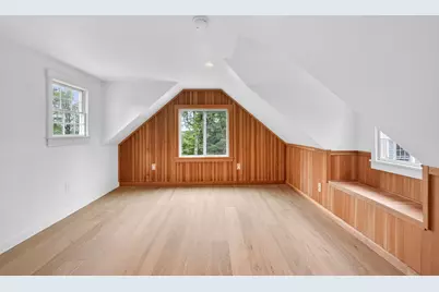 1159 Main Road, Islesboro, ME 04848 - Photo 41